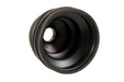 CV Joint Boot Mevotech DX663