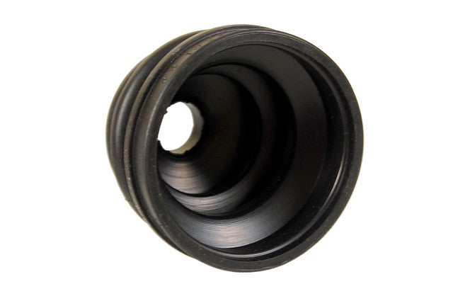 CV Joint Boot Mevotech DX663