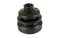 CV Joint Boot Mevotech DX663