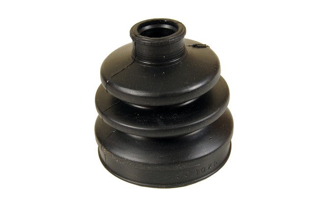 CV Joint Boot Mevotech DX663
