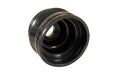 CV Joint Boot Mevotech DX664