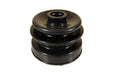 CV Joint Boot Mevotech DX664