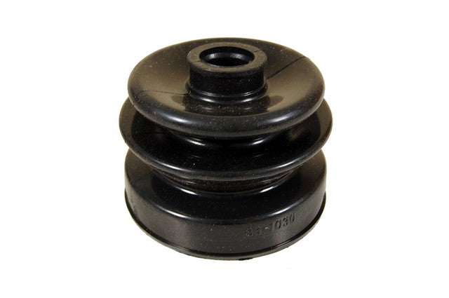 CV Joint Boot Mevotech DX664