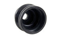 CV Joint Boot Mevotech DX665