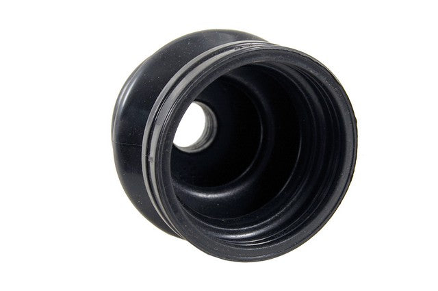 CV Joint Boot Mevotech DX665