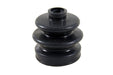 CV Joint Boot Mevotech DX665