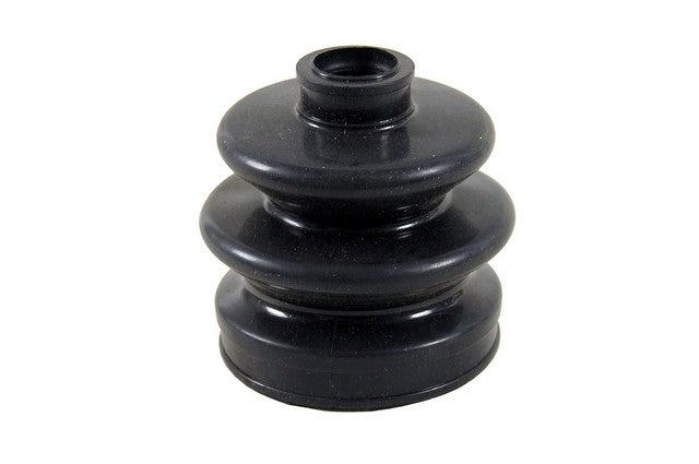 CV Joint Boot Mevotech DX665