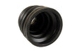 CV Joint Boot Mevotech DX666