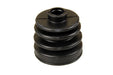 CV Joint Boot Mevotech DX666