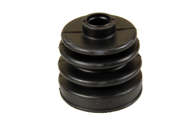 CV Joint Boot Mevotech DX666