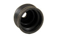 CV Joint Boot Mevotech DX667