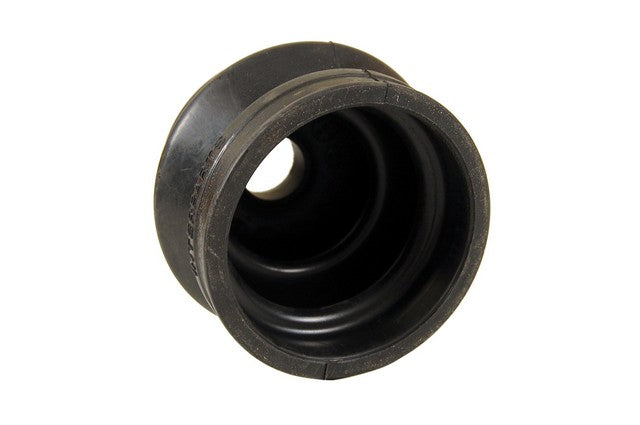 CV Joint Boot Mevotech DX667