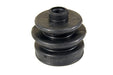 CV Joint Boot Mevotech DX667