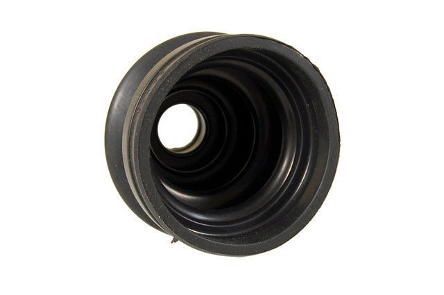 CV Joint Boot Mevotech DX668