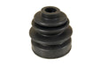 CV Joint Boot Mevotech DX668