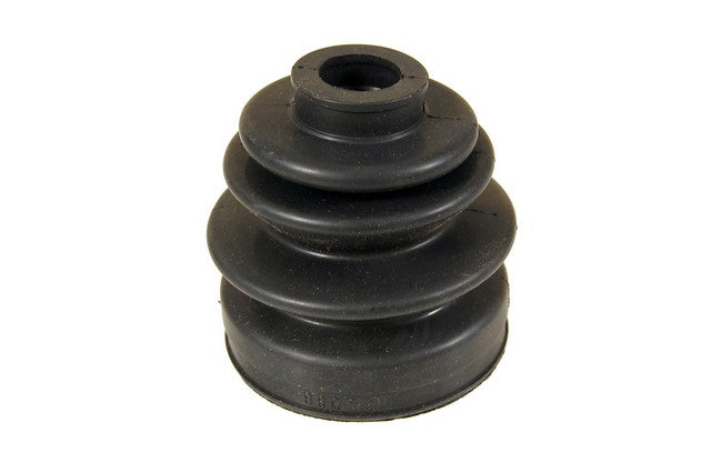 CV Joint Boot Mevotech DX668