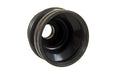 CV Joint Boot Mevotech DX669