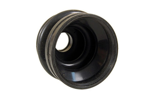 CV Joint Boot Mevotech DX669