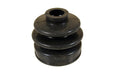 CV Joint Boot Mevotech DX669