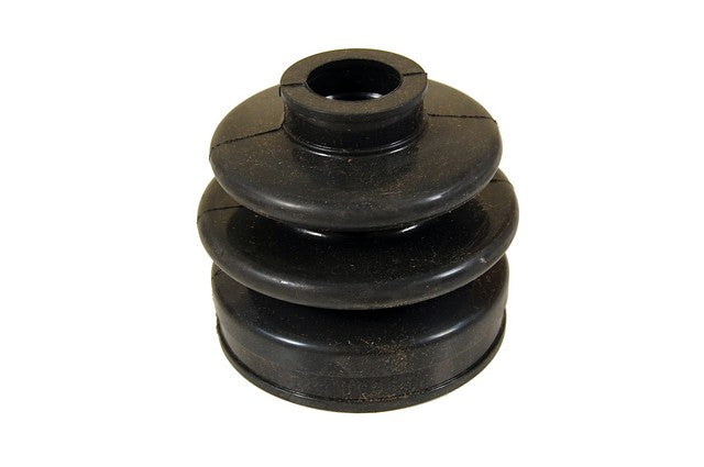CV Joint Boot Mevotech DX669