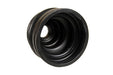 CV Joint Boot Mevotech DX670