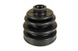 CV Joint Boot Mevotech DX670
