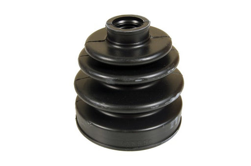 CV Joint Boot Mevotech DX670