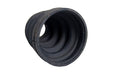 CV Joint Boot Mevotech DX671