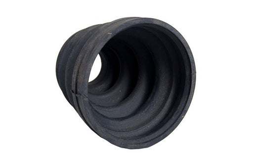 CV Joint Boot Mevotech DX671