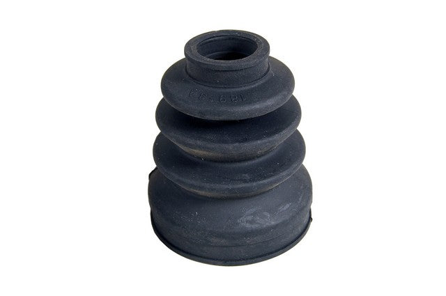 CV Joint Boot Mevotech DX671