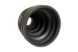 CV Joint Boot Mevotech DX672