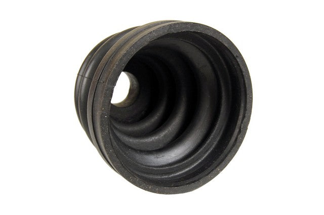 CV Joint Boot Mevotech DX672