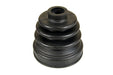 CV Joint Boot Mevotech DX672