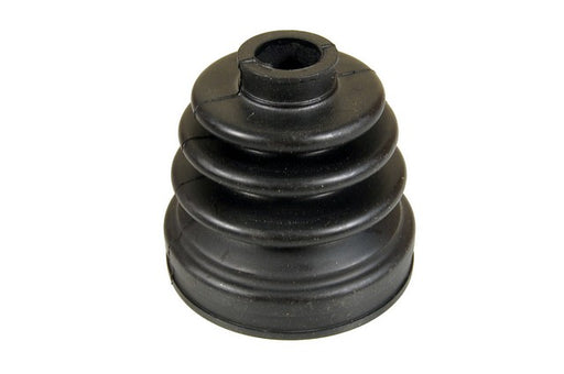 CV Joint Boot Mevotech DX672