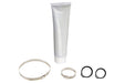 CV Joint Boot Mevotech DX672