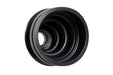 CV Joint Boot Mevotech DX673