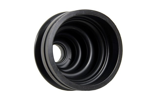 CV Joint Boot Mevotech DX673