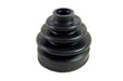 CV Joint Boot Mevotech DX673