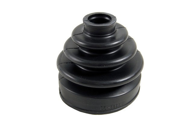 CV Joint Boot Mevotech DX673