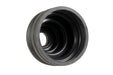 CV Joint Boot Mevotech DX674
