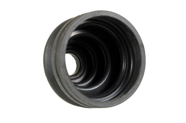 CV Joint Boot Mevotech DX674