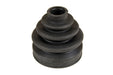 CV Joint Boot Mevotech DX674