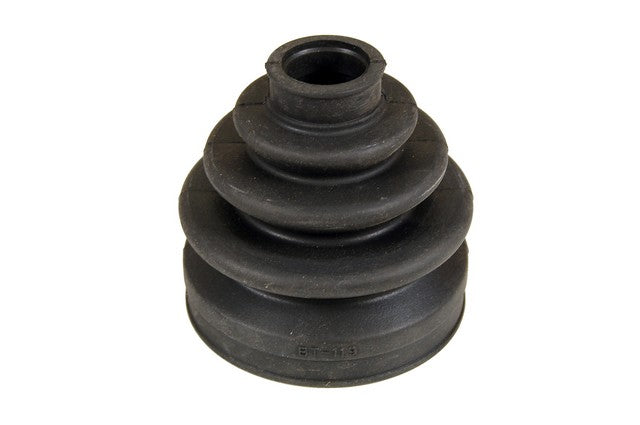 CV Joint Boot Mevotech DX674