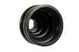CV Joint Boot Mevotech DX675