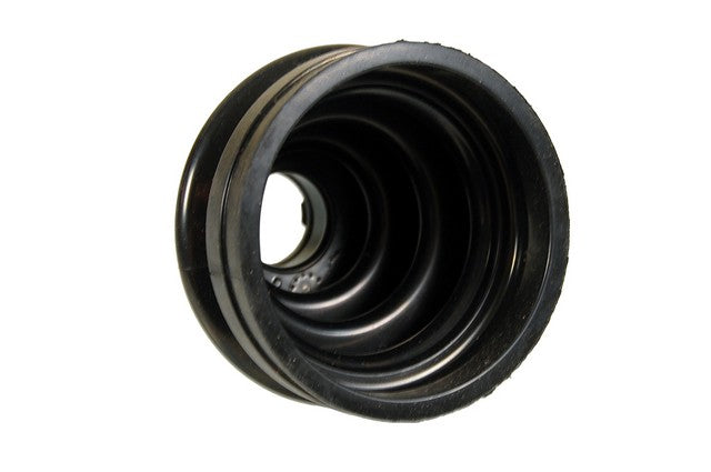 CV Joint Boot Mevotech DX675