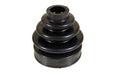 CV Joint Boot Mevotech DX675