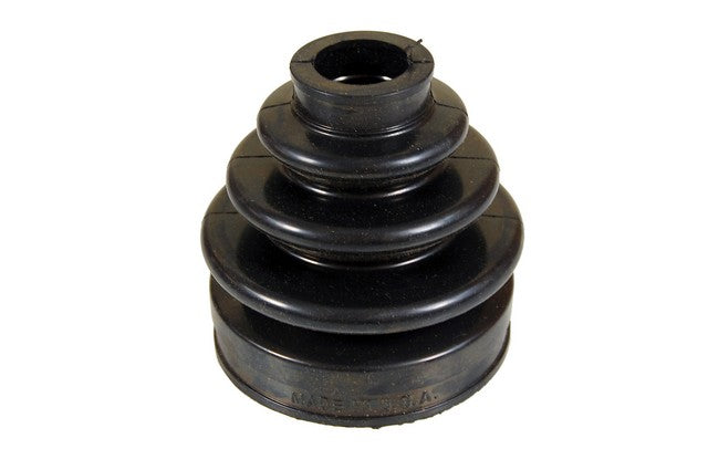CV Joint Boot Mevotech DX675