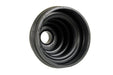 CV Joint Boot Mevotech DX701