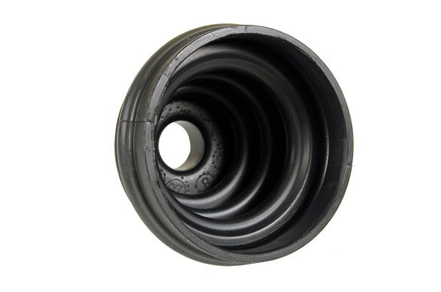 CV Joint Boot Mevotech DX701
