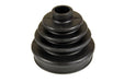 CV Joint Boot Mevotech DX701